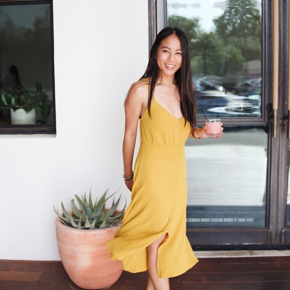 MEET THE SELLER - Picture 2 of 4